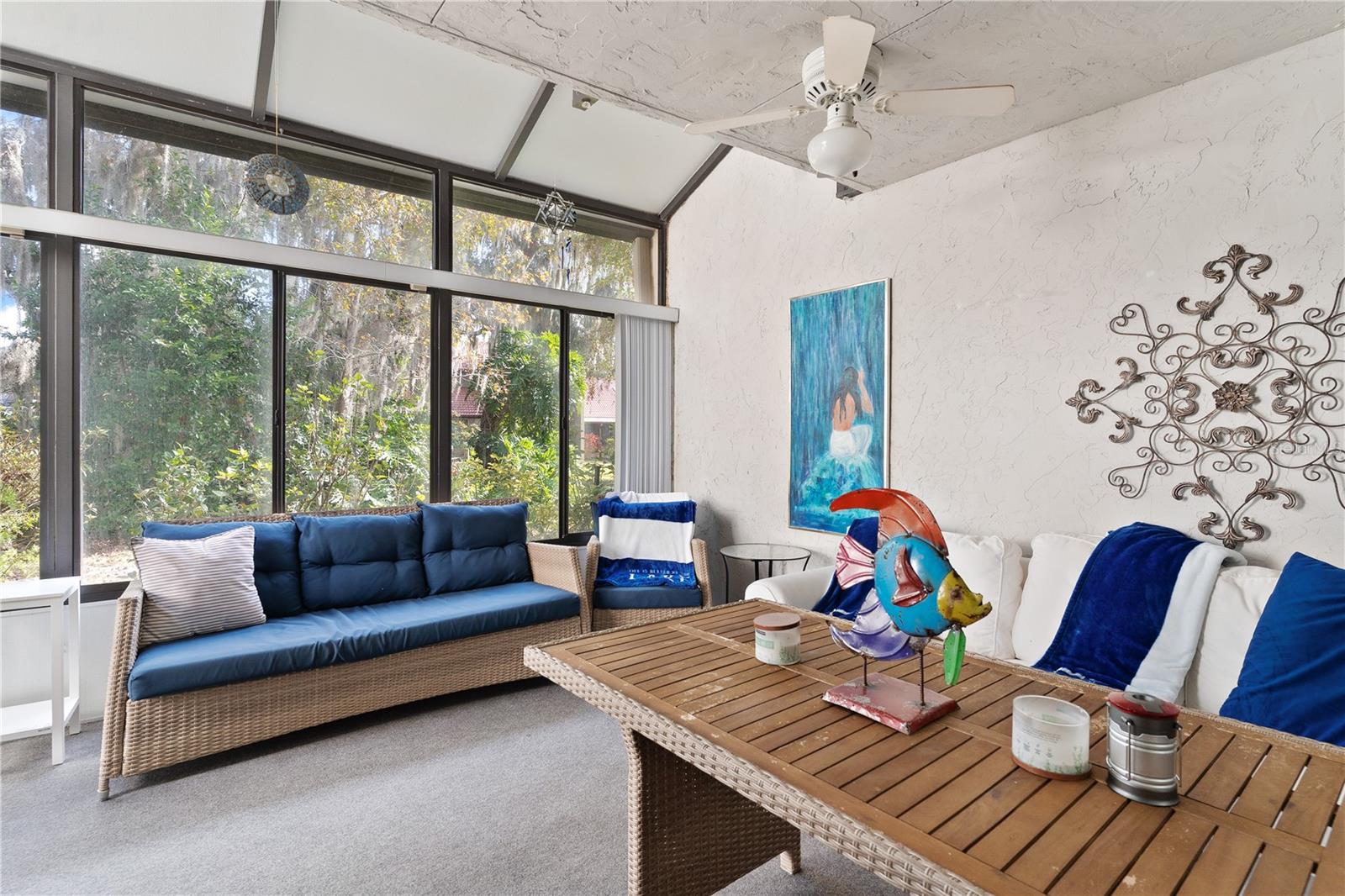 Image 34 of 67 For 402 Clusterwood Drive