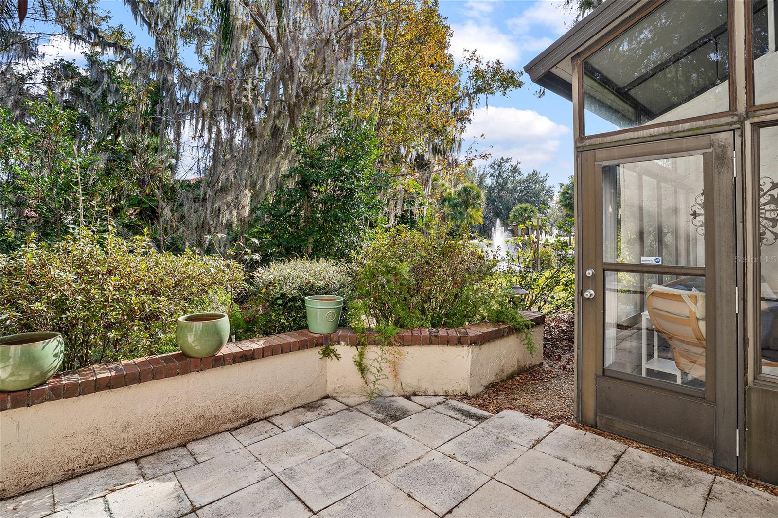 Image 35 of 67 For 402 Clusterwood Drive