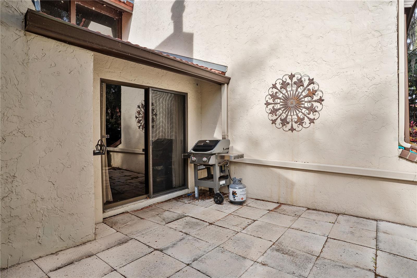 Image 37 of 67 For 402 Clusterwood Drive