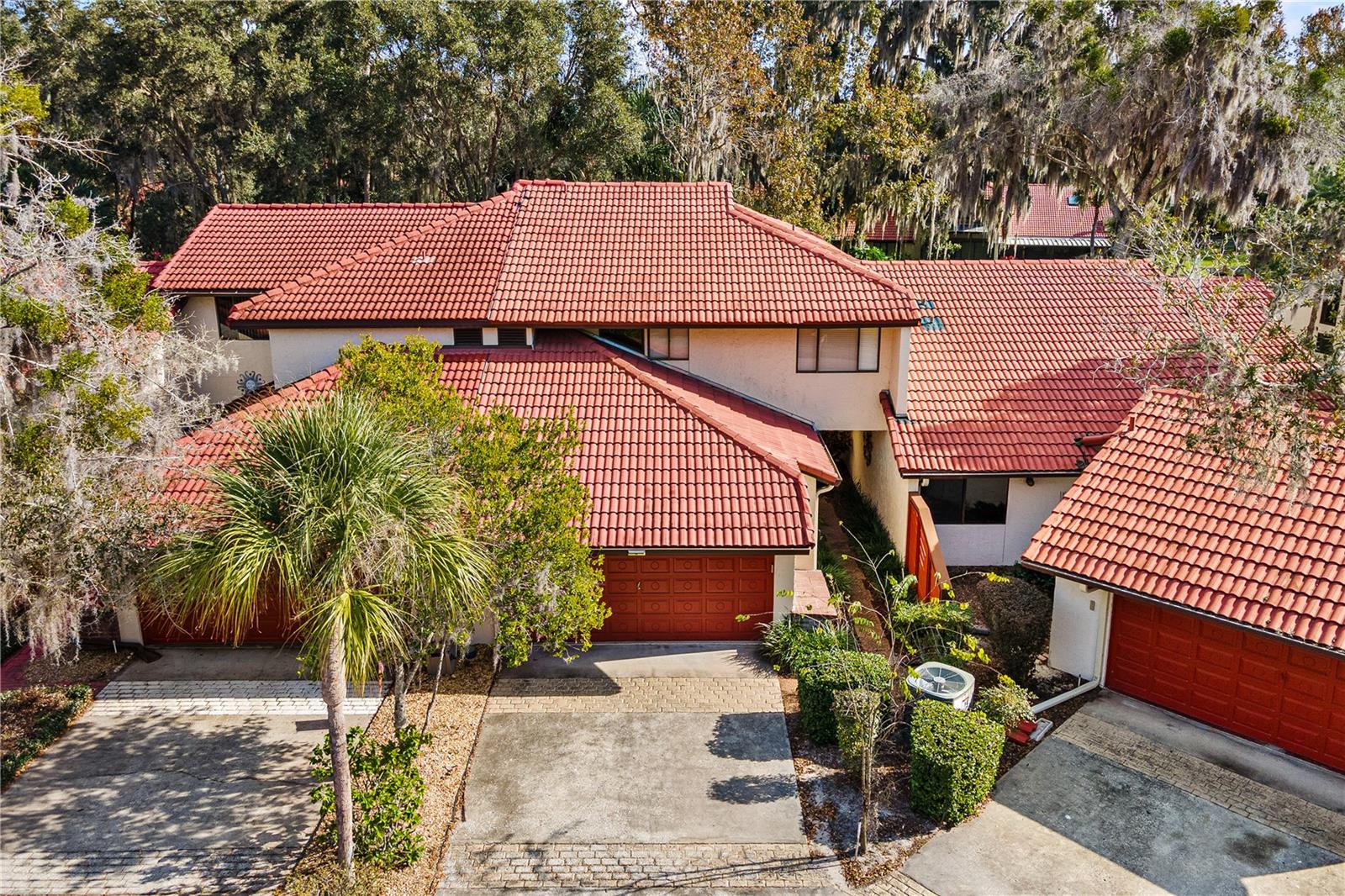 Image 41 of 67 For 402 Clusterwood Drive