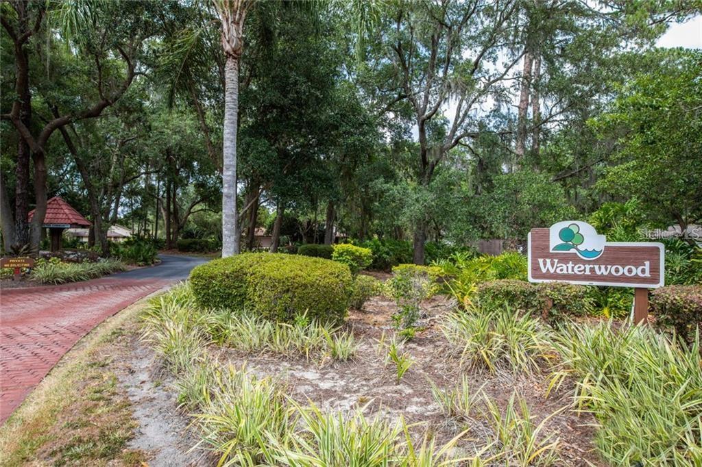 Image 44 of 67 For 402 Clusterwood Drive