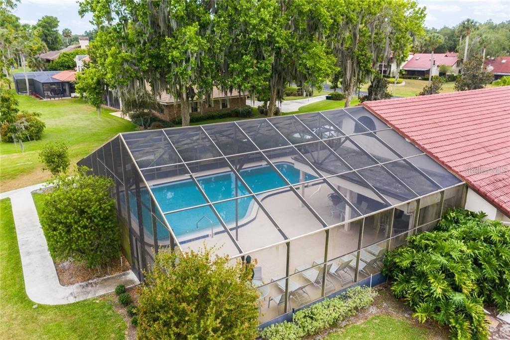 Image 46 of 67 For 402 Clusterwood Drive