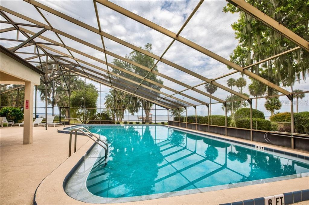 Image 47 of 67 For 402 Clusterwood Drive