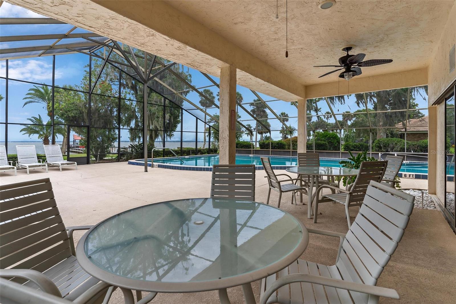 Image 50 of 67 For 402 Clusterwood Drive