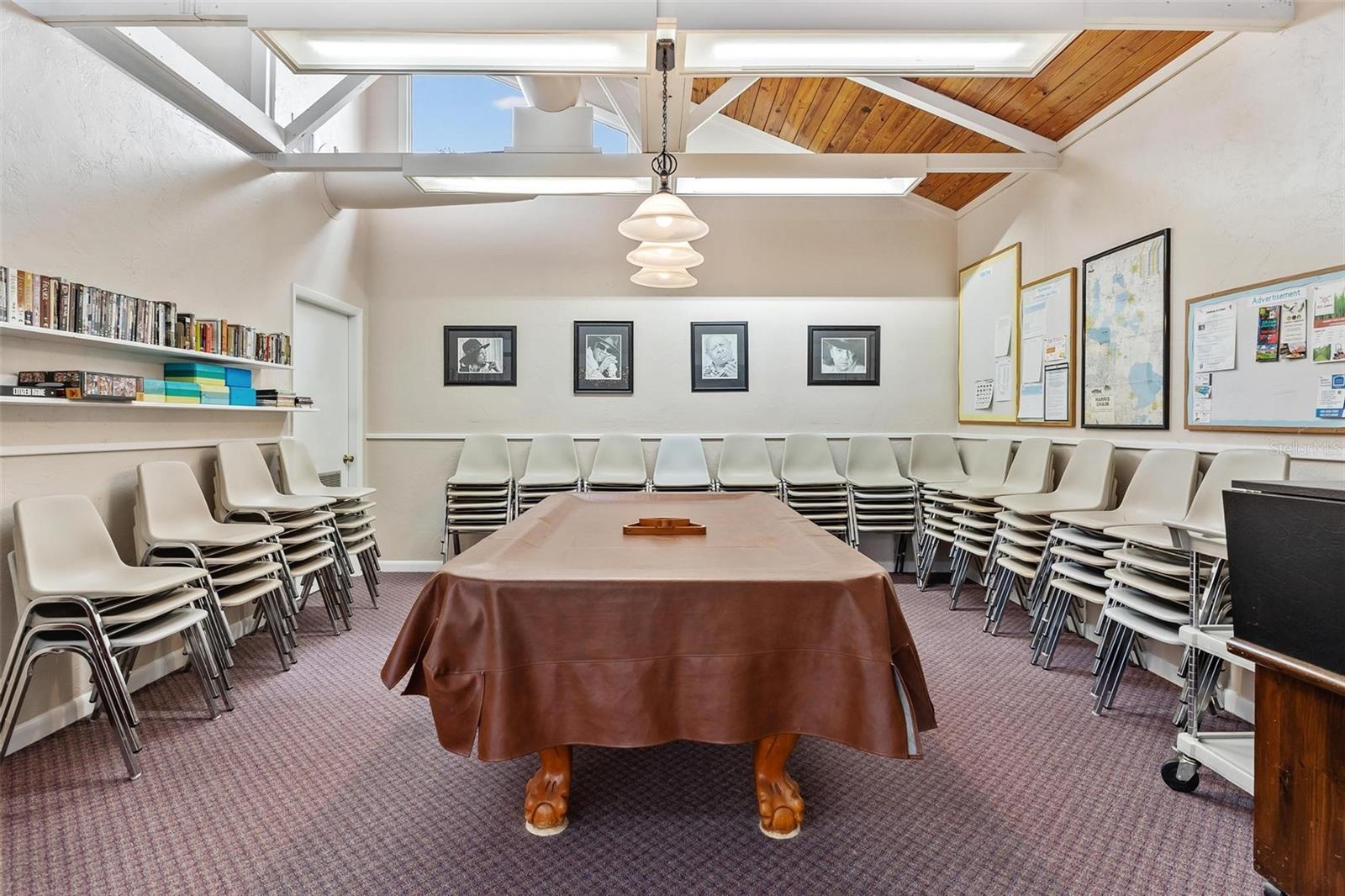 Image 54 of 67 For 402 Clusterwood Drive