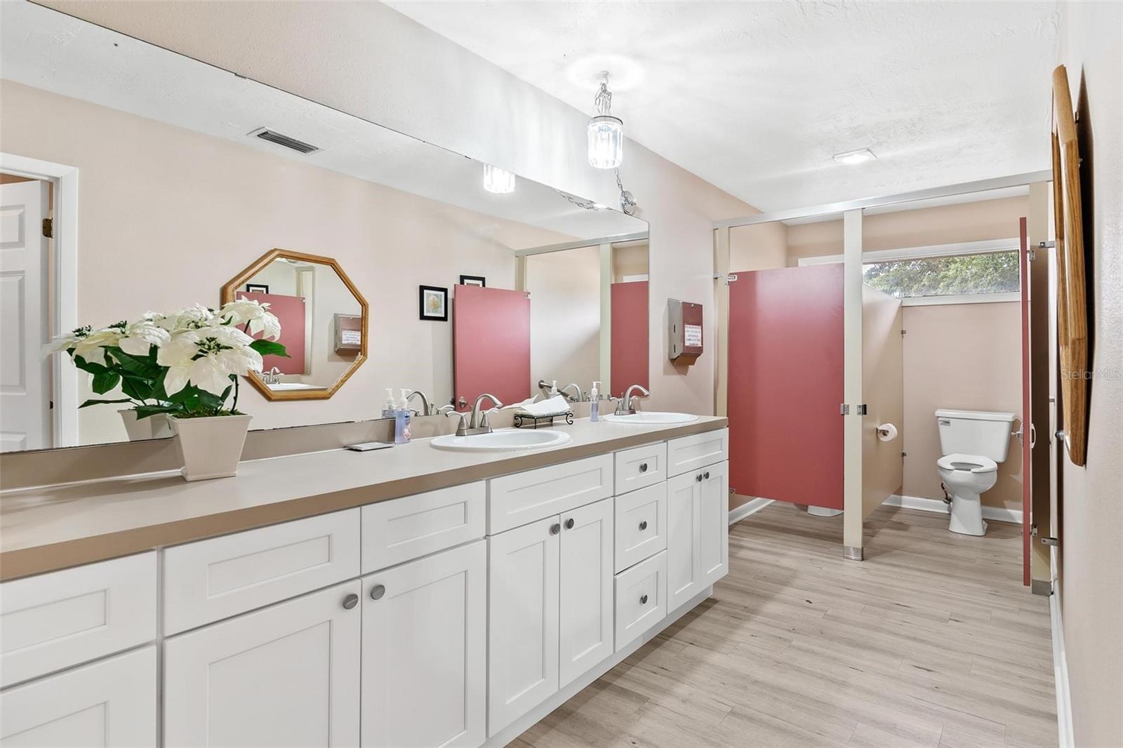 Image 56 of 67 For 402 Clusterwood Drive