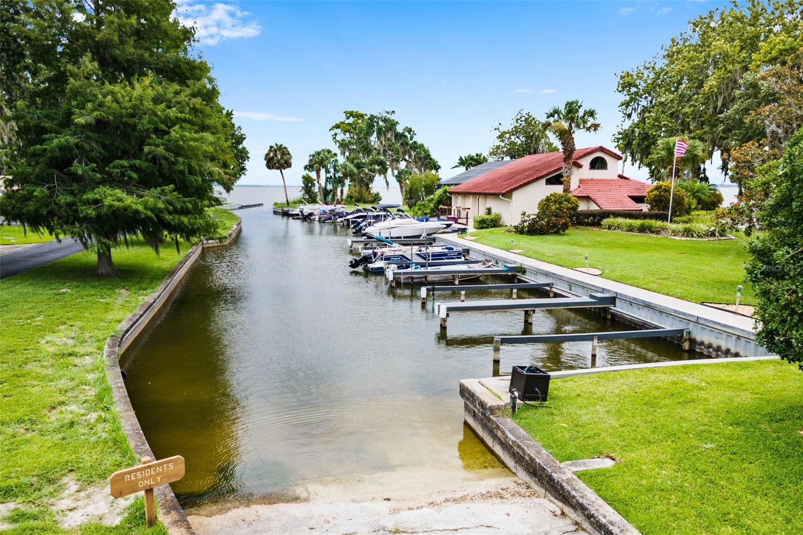 Image 64 of 67 For 402 Clusterwood Drive