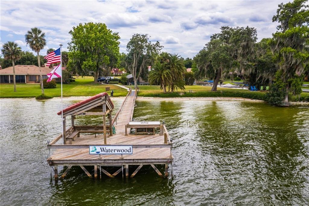 Image 66 of 67 For 402 Clusterwood Drive