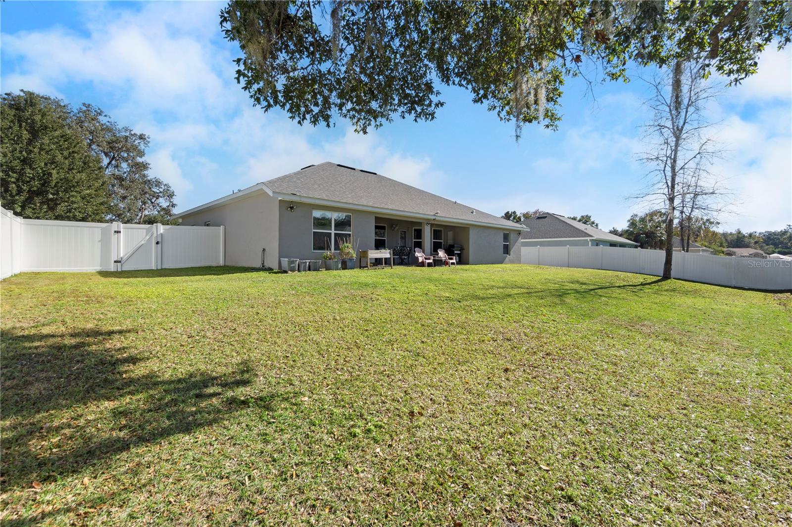 Image 10 of 45 For 10170 78 Court