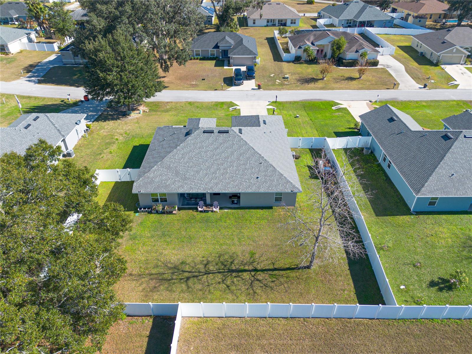 Image 41 of 45 For 10170 78 Court