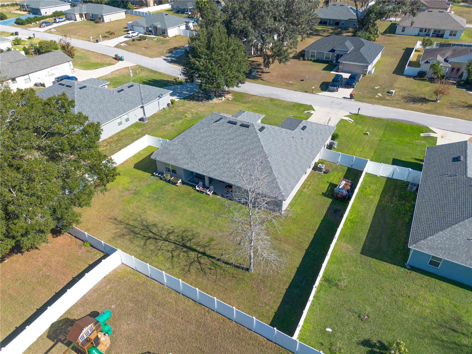 Image 42 of 45 For 10170 78 Court