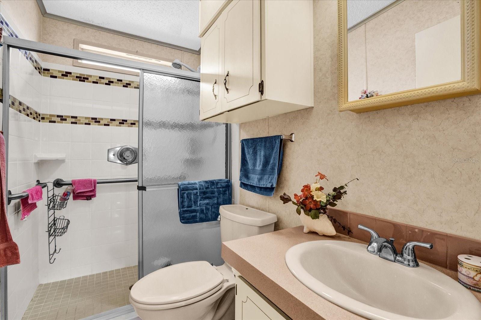 Image 14 of 31 For 34811 Barger Court