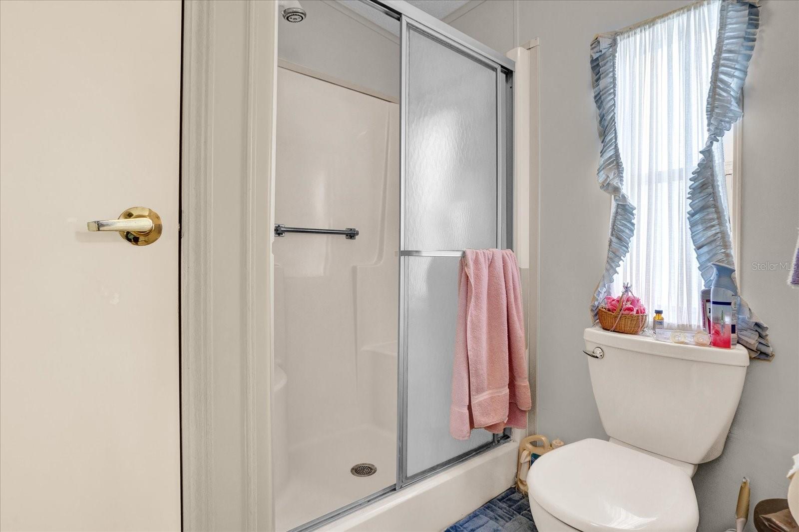 Image 22 of 31 For 34811 Barger Court