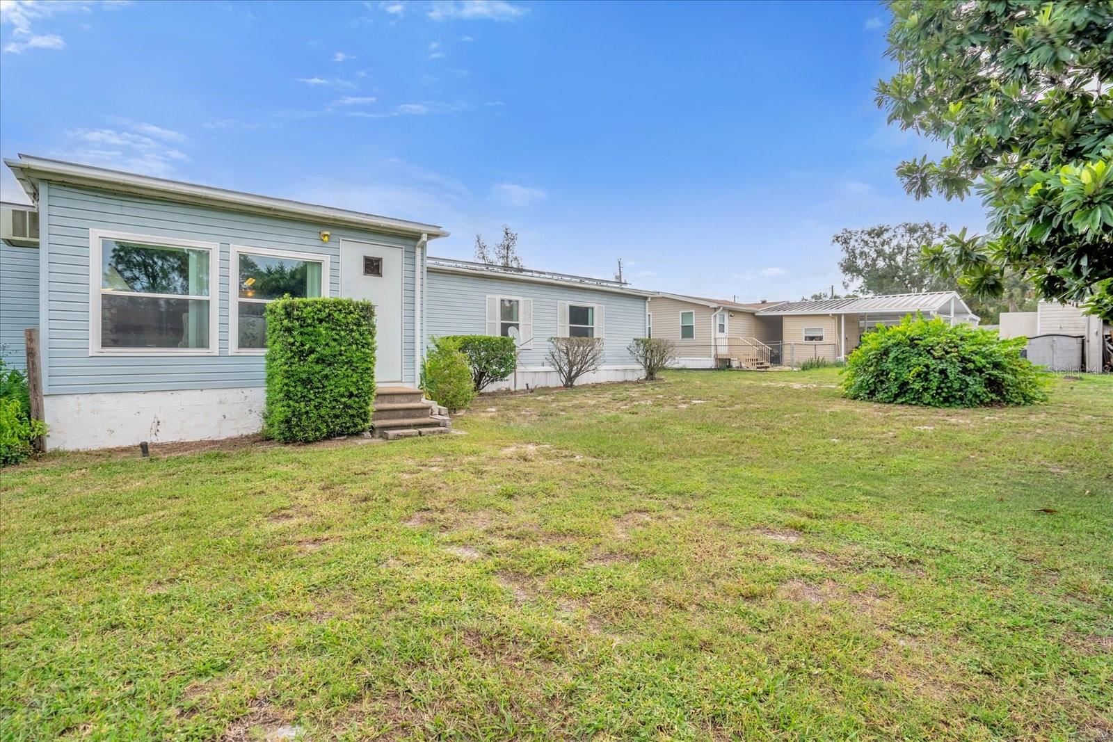 Image 26 of 31 For 34811 Barger Court