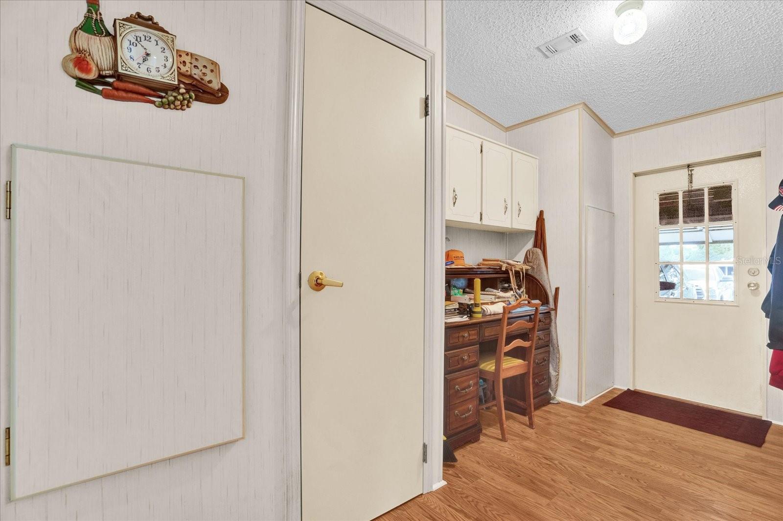 Image 3 of 31 For 34811 Barger Court