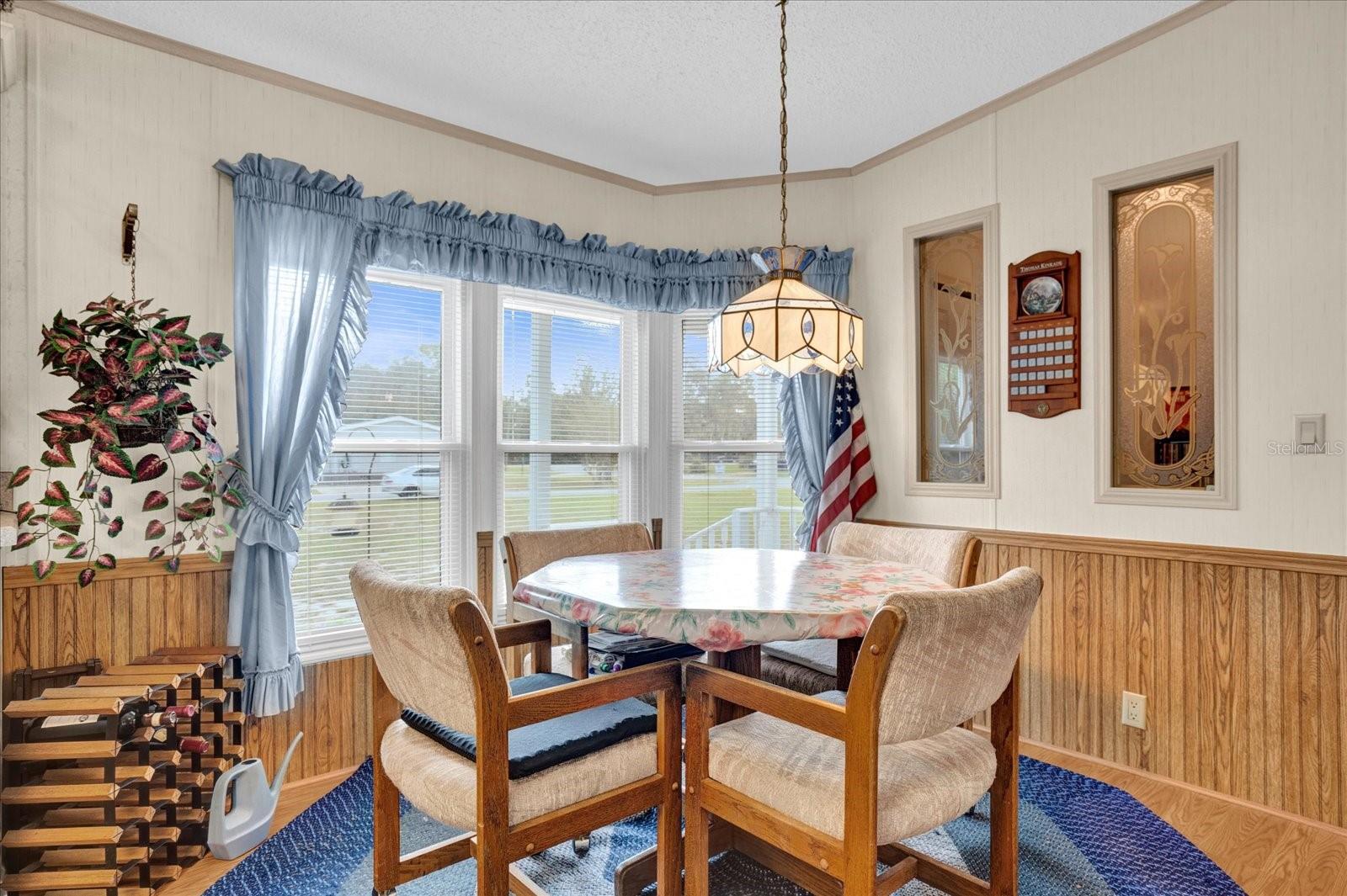 Image 4 of 31 For 34811 Barger Court