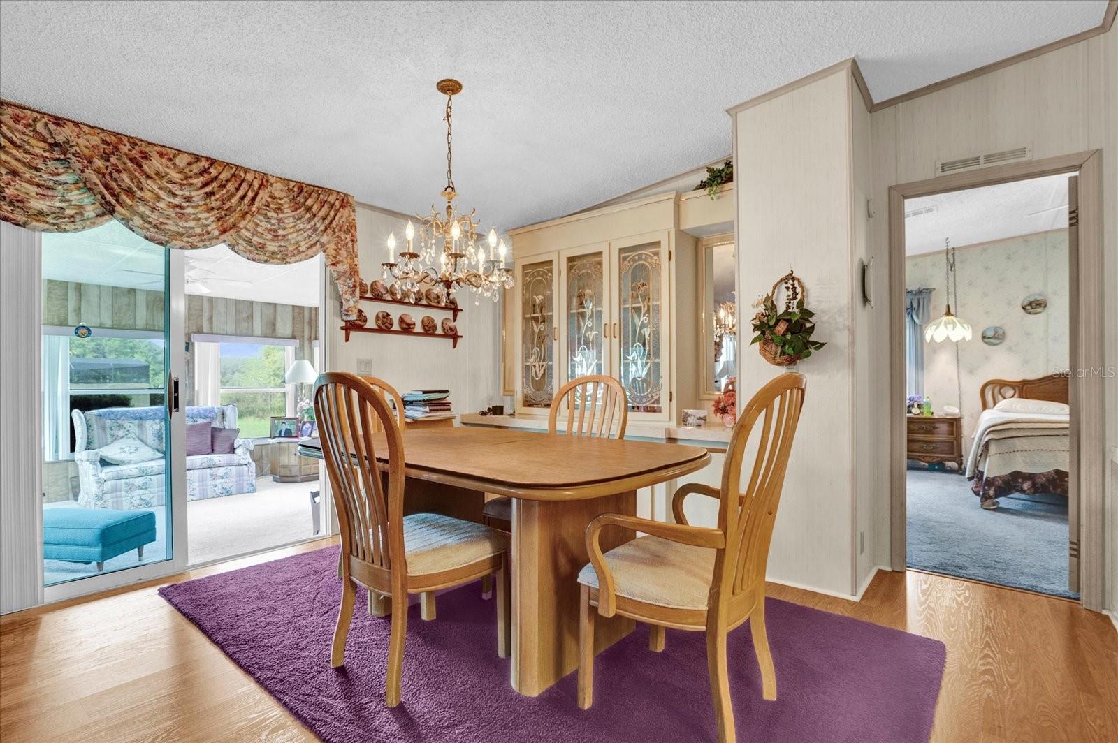 Image 6 of 31 For 34811 Barger Court