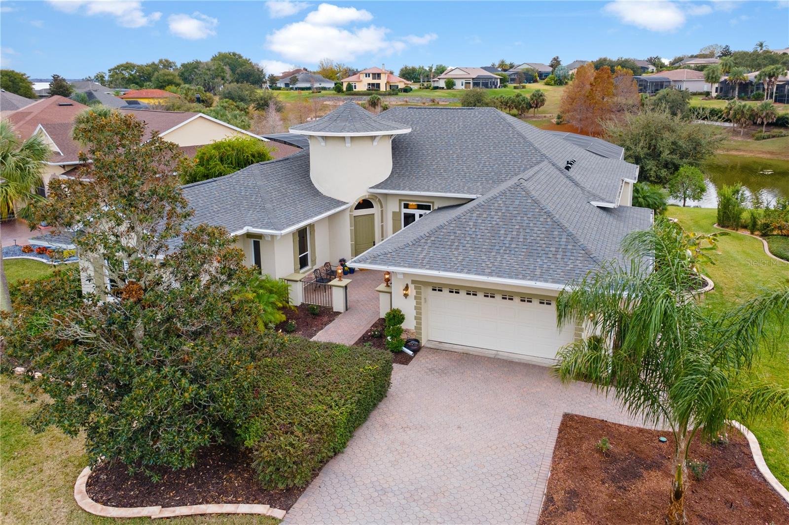 Details for 38912 Harborwoods Place, LADY LAKE, FL 32159