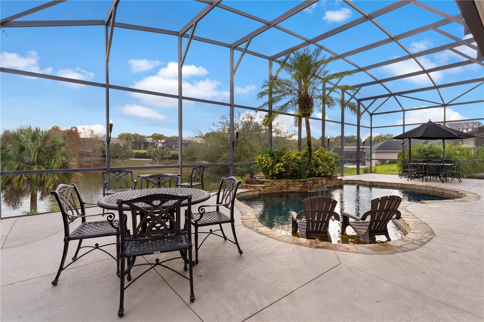 Image 10 of 65 For 38912 Harborwoods Place