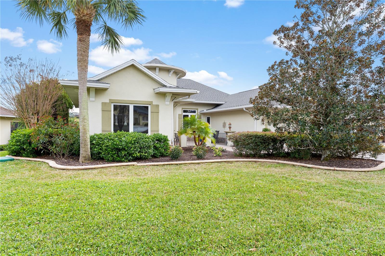 Image 13 of 65 For 38912 Harborwoods Place