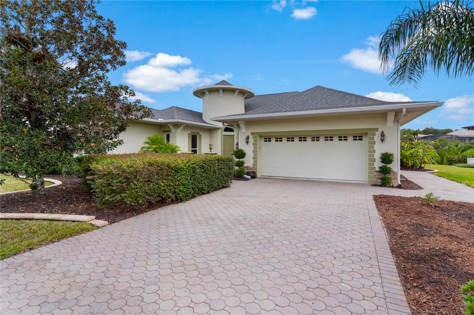 Image 14 of 65 For 38912 Harborwoods Place