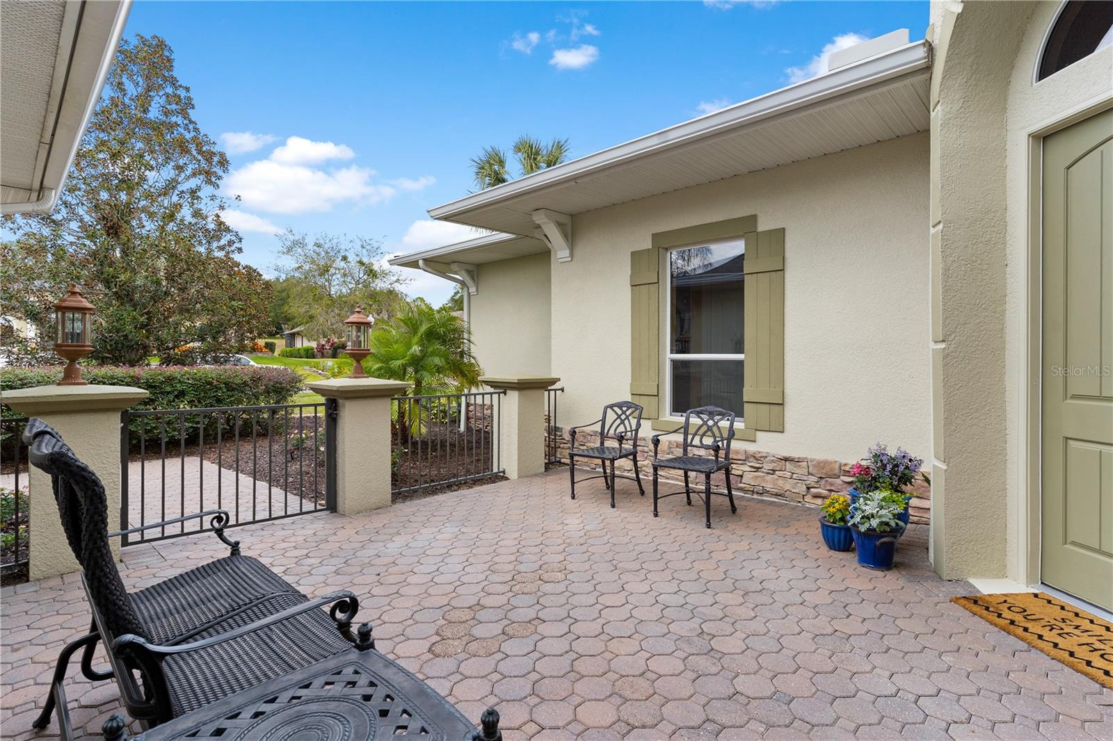 Image 16 of 65 For 38912 Harborwoods Place