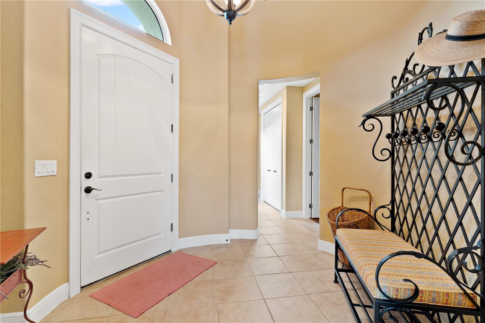 Image 18 of 65 For 38912 Harborwoods Place