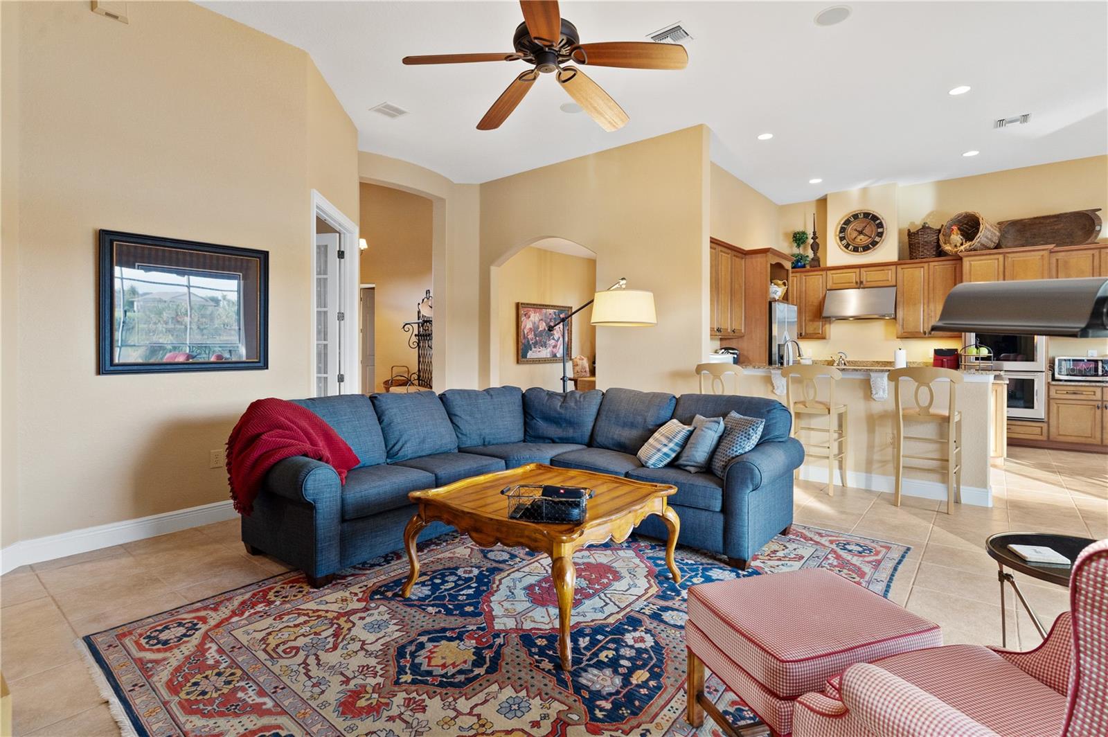 Image 19 of 65 For 38912 Harborwoods Place