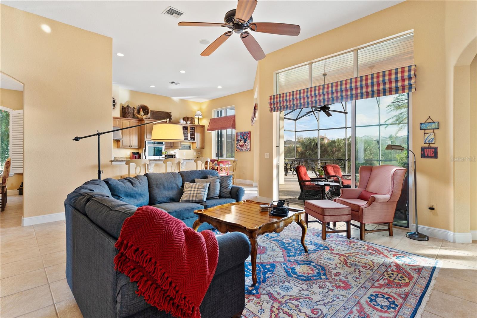 Image 20 of 65 For 38912 Harborwoods Place