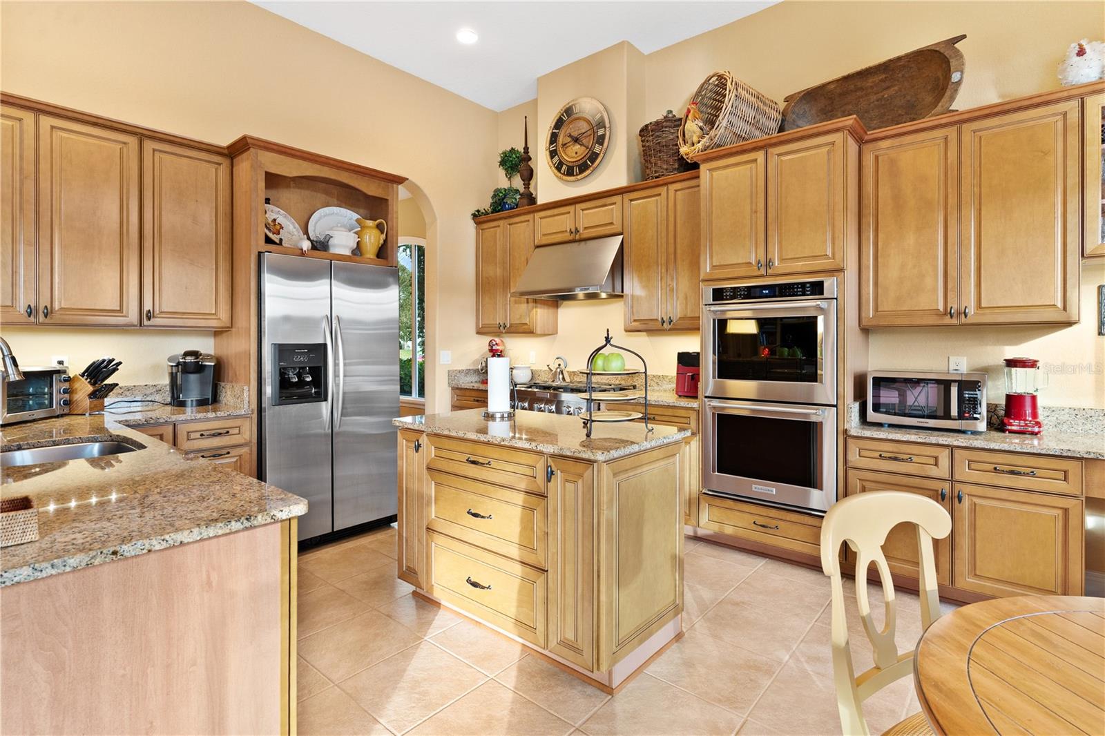 Image 22 of 65 For 38912 Harborwoods Place