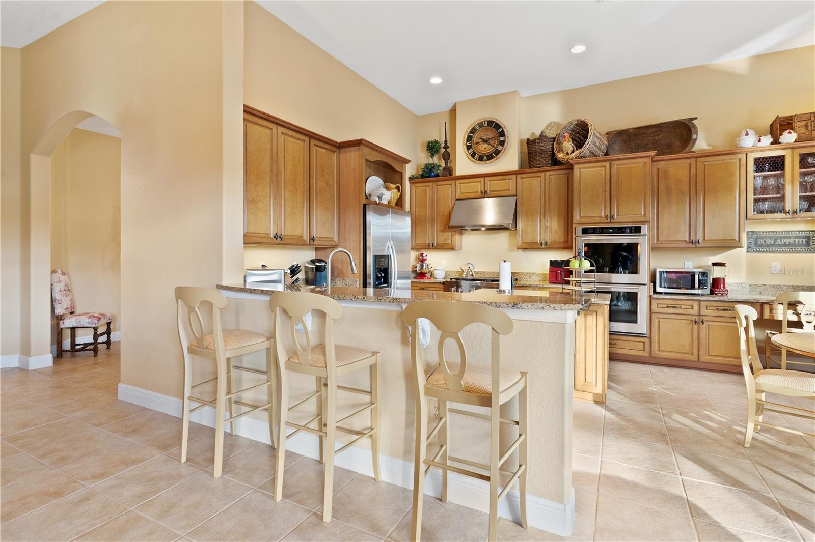 Image 23 of 65 For 38912 Harborwoods Place