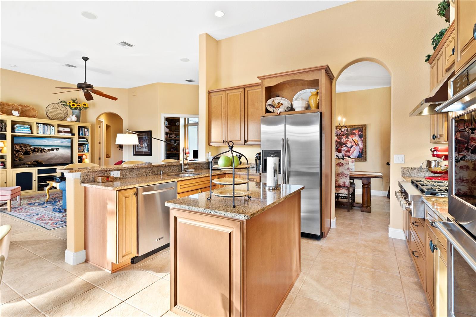 Image 24 of 65 For 38912 Harborwoods Place