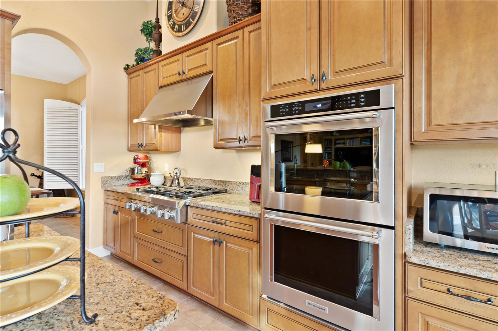 Image 25 of 65 For 38912 Harborwoods Place