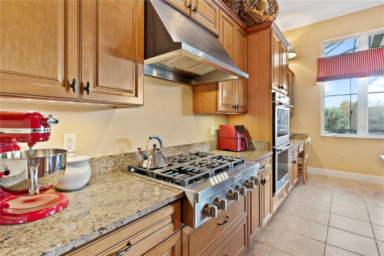 Image 26 of 65 For 38912 Harborwoods Place