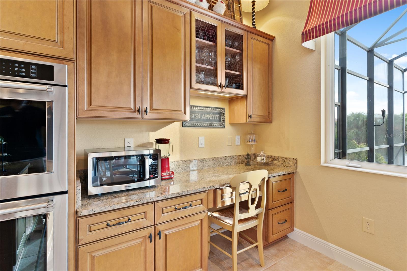 Image 28 of 65 For 38912 Harborwoods Place