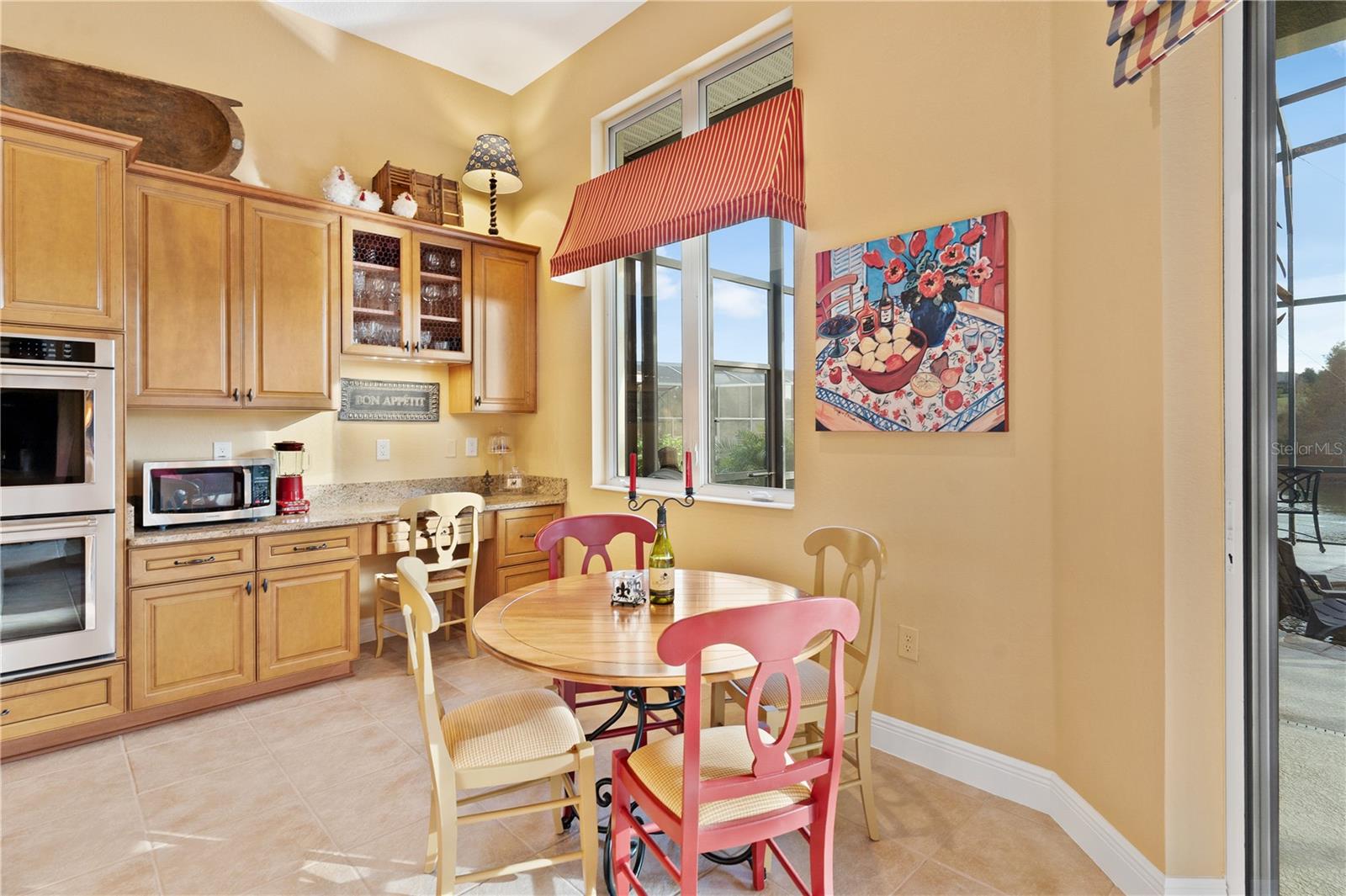 Image 29 of 65 For 38912 Harborwoods Place