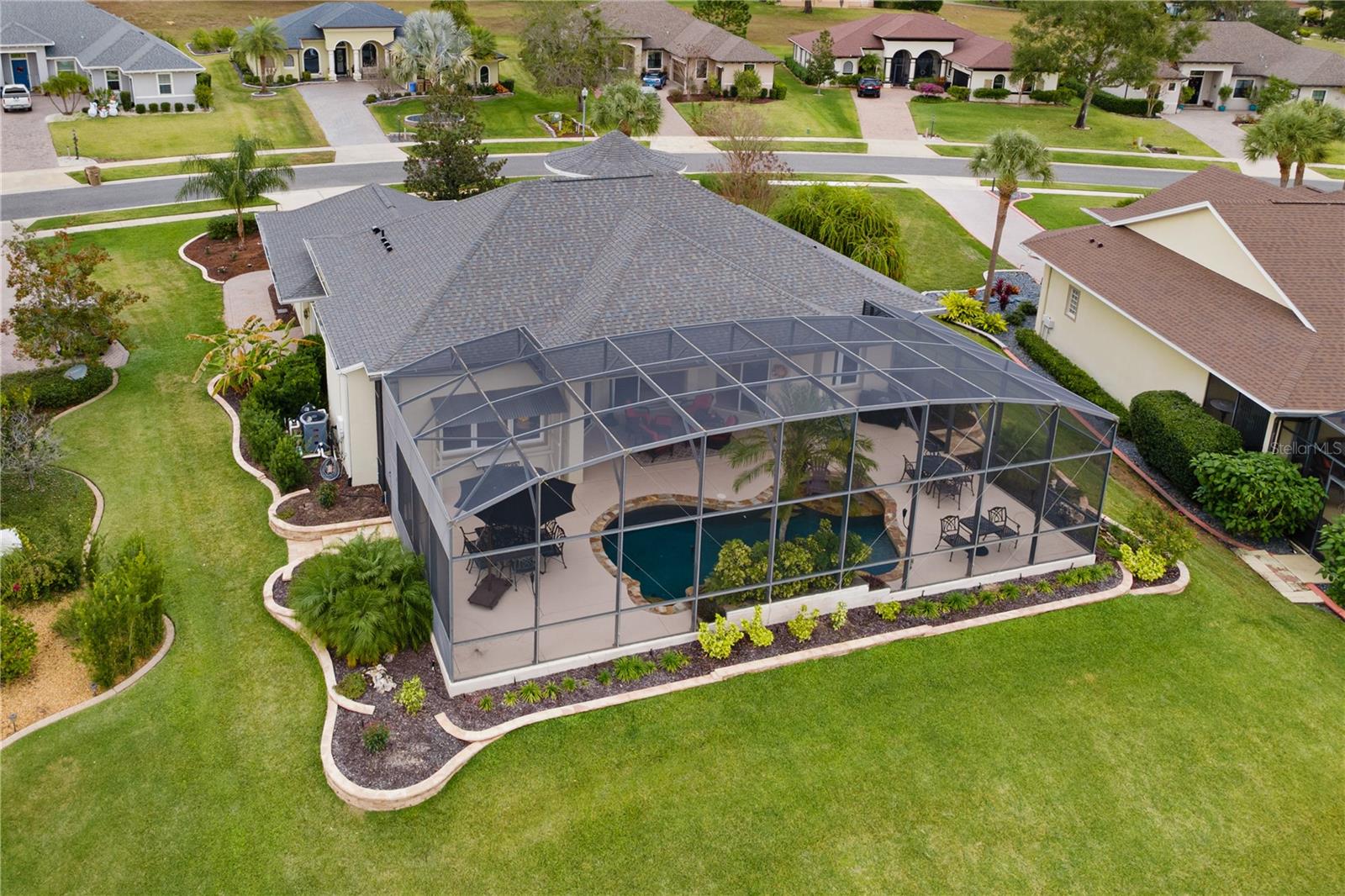 Image 3 of 65 For 38912 Harborwoods Place