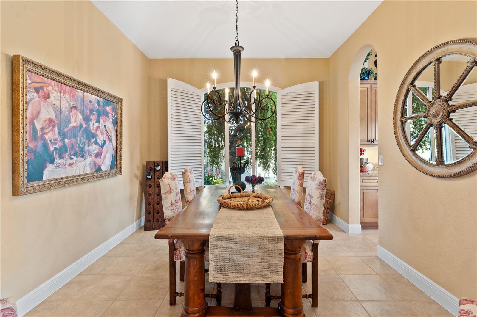 Image 30 of 65 For 38912 Harborwoods Place