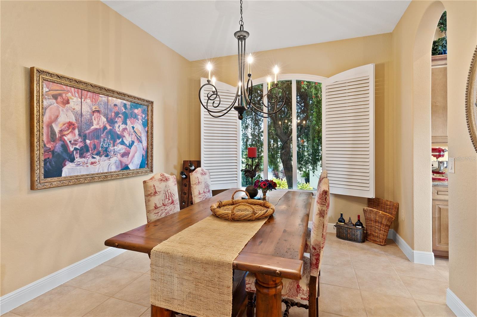 Image 31 of 65 For 38912 Harborwoods Place