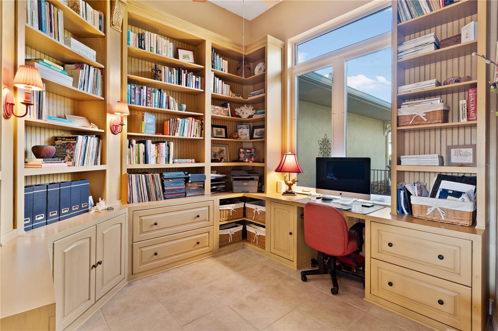 Image 32 of 65 For 38912 Harborwoods Place