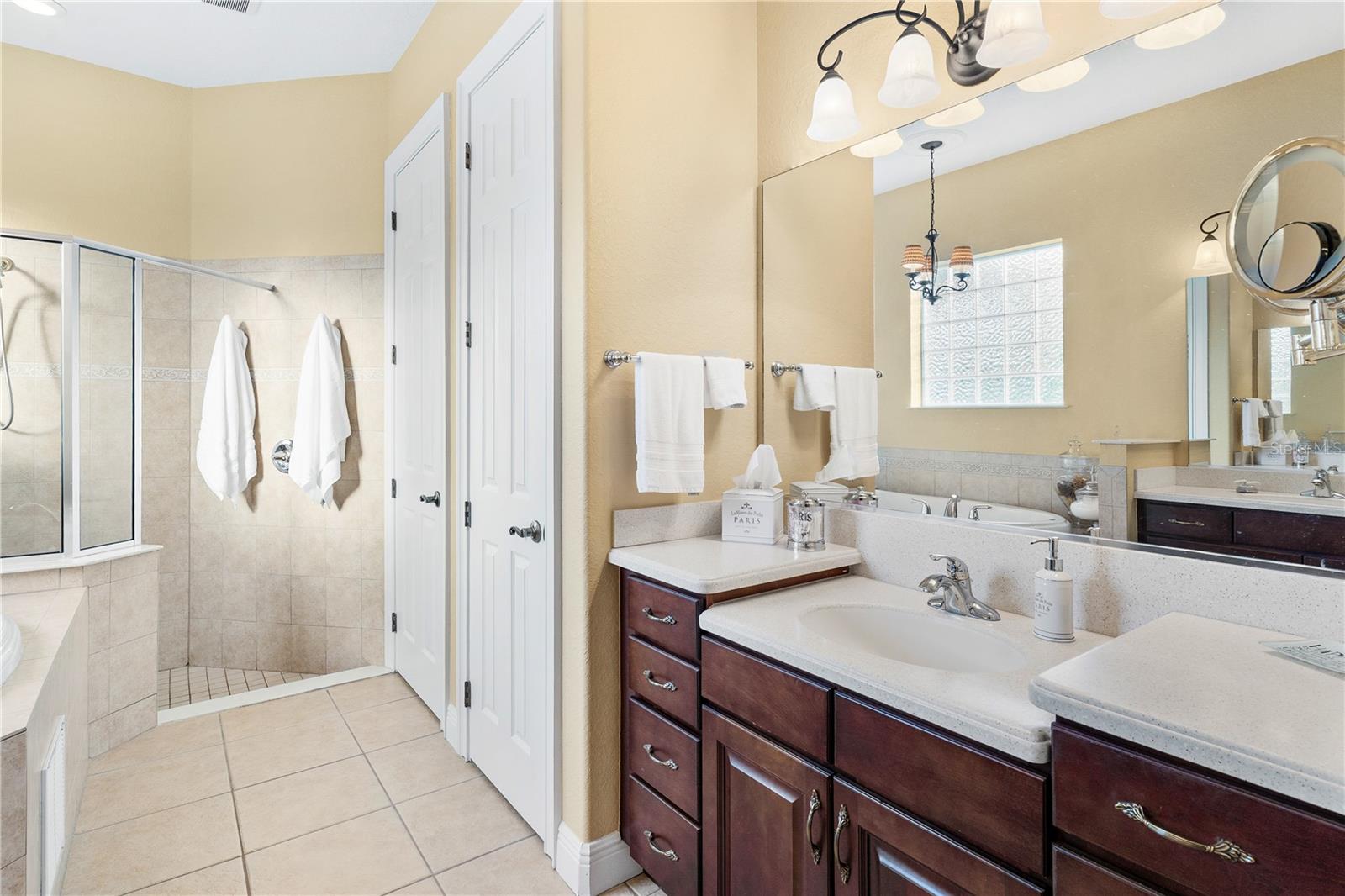 Image 37 of 65 For 38912 Harborwoods Place