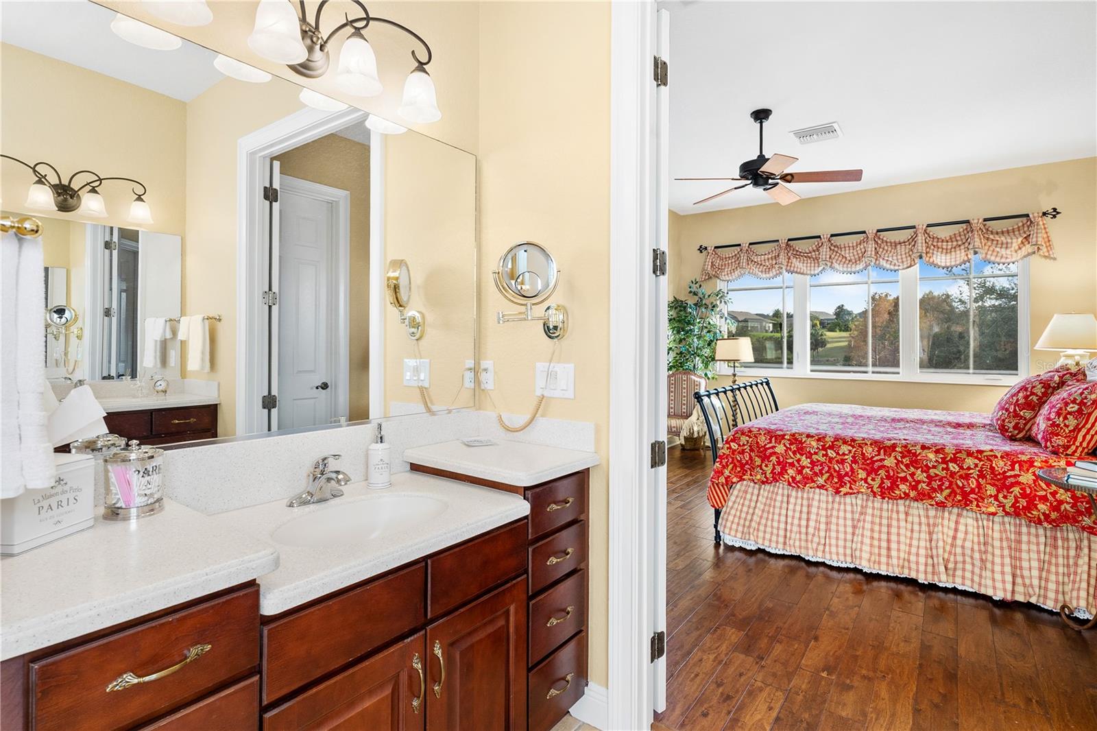 Image 39 of 65 For 38912 Harborwoods Place