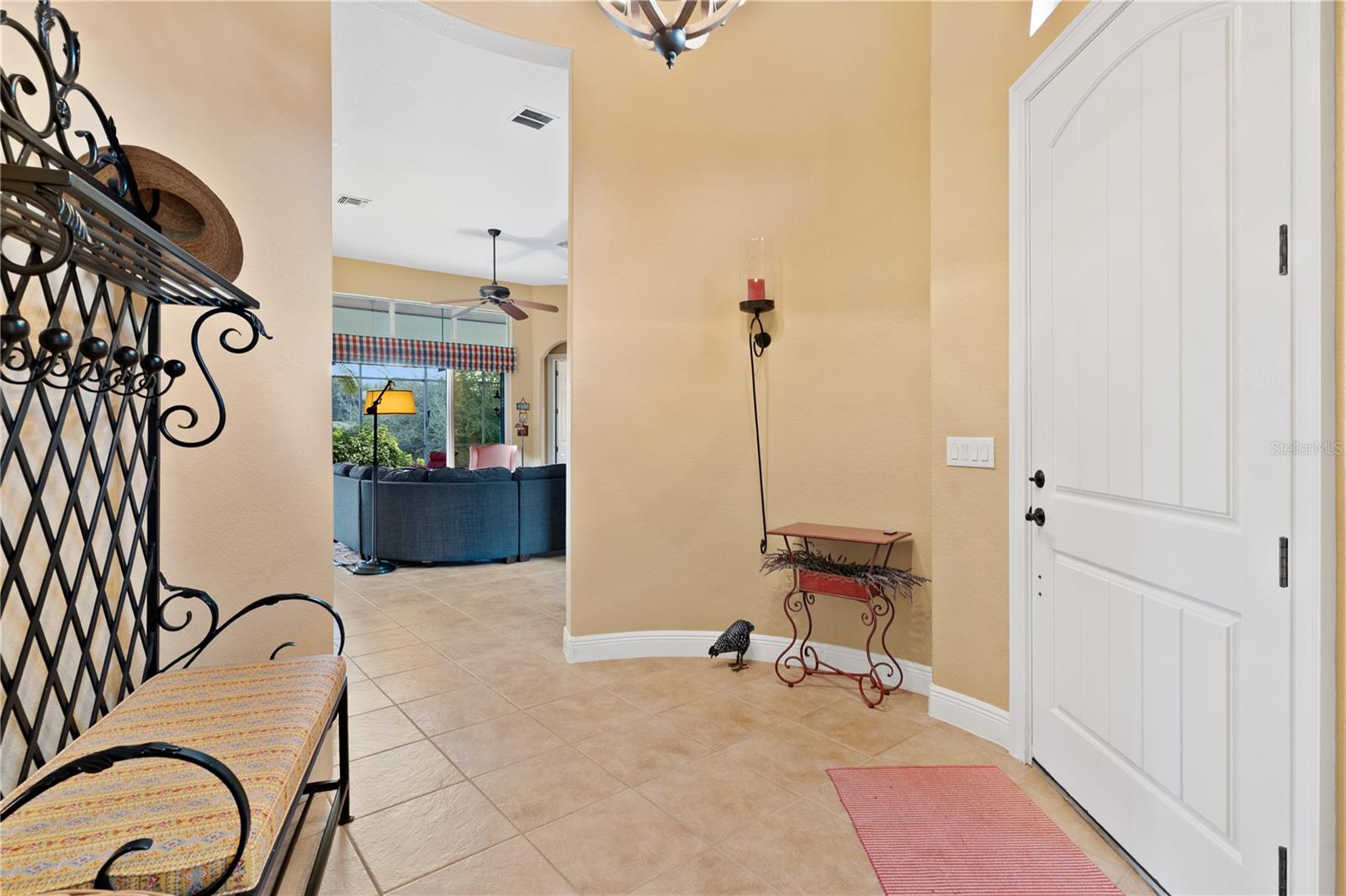 Image 40 of 65 For 38912 Harborwoods Place