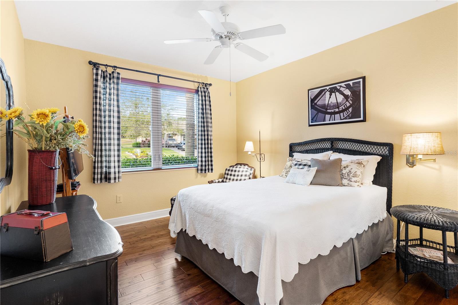 Image 44 of 65 For 38912 Harborwoods Place