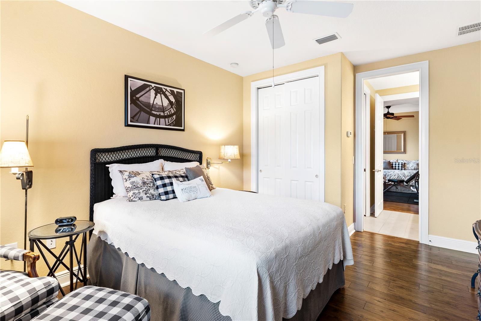 Image 45 of 65 For 38912 Harborwoods Place