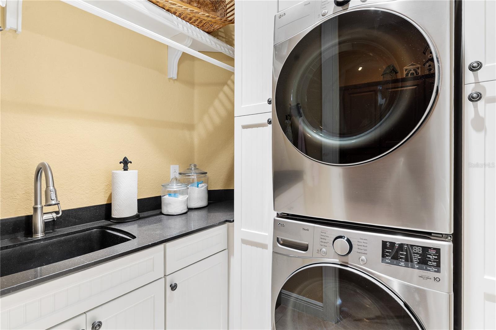 Image 47 of 65 For 38912 Harborwoods Place