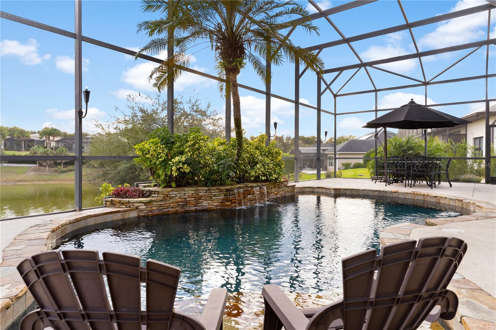 Image 48 of 65 For 38912 Harborwoods Place