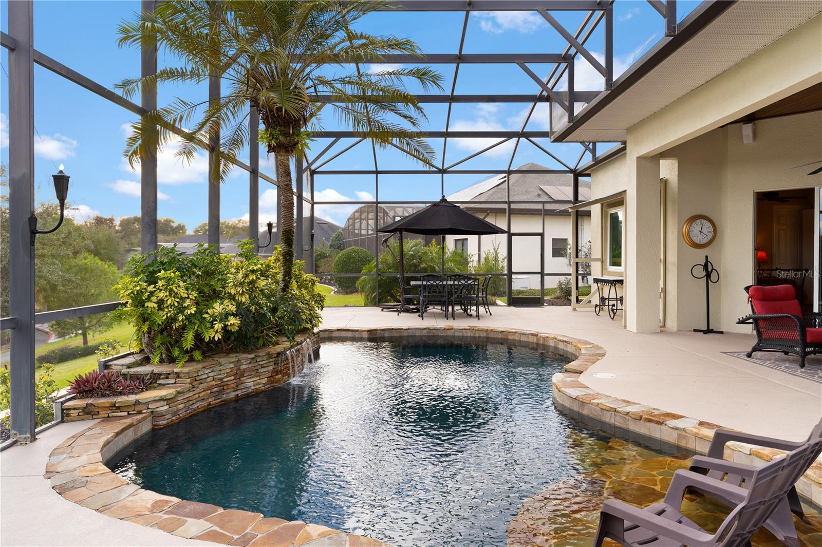 Image 49 of 65 For 38912 Harborwoods Place