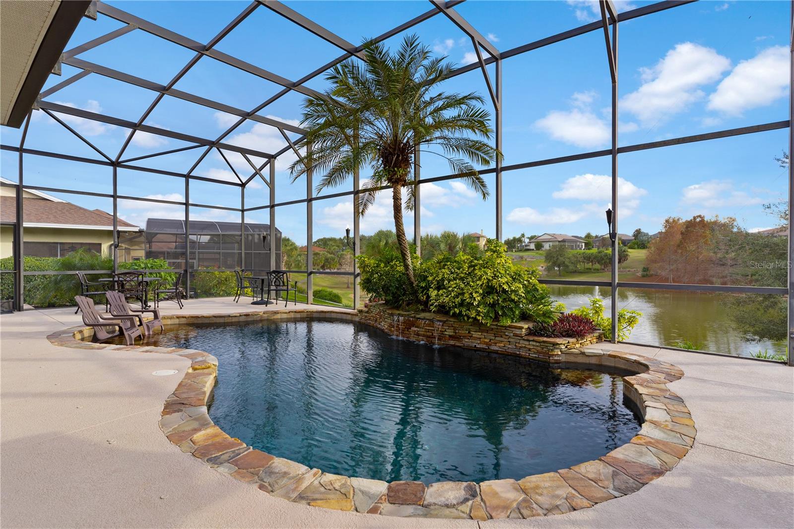 Image 5 of 65 For 38912 Harborwoods Place