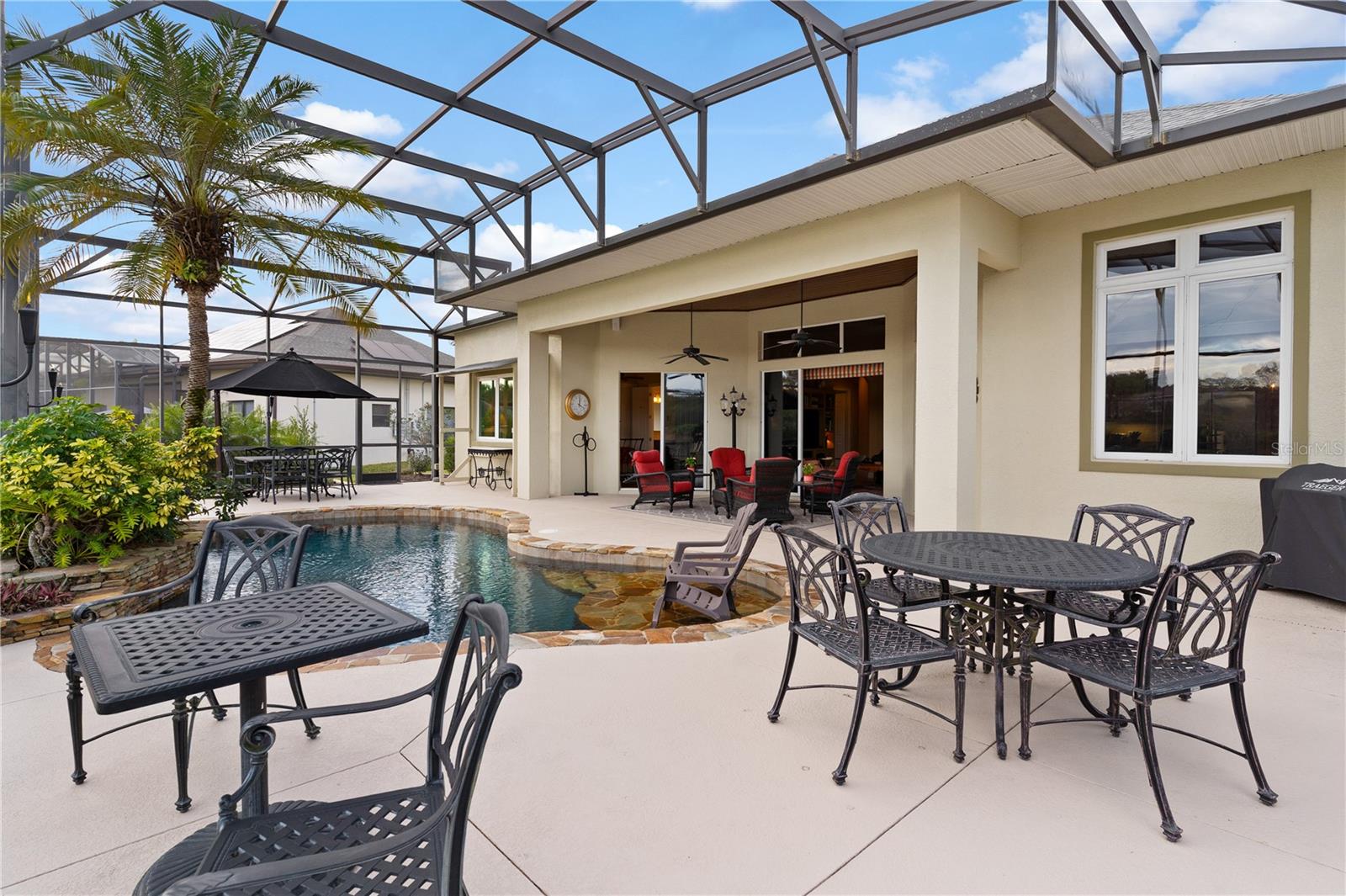 Image 50 of 65 For 38912 Harborwoods Place